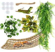 Reptilien terrarium zubehör - reptilien,
