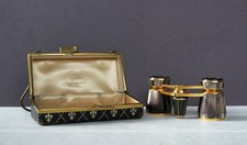 FERNGLAS RODENSTOCK GOLD PEARL ELDIS