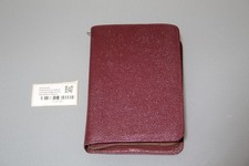 Gotteslob. Katholisches Gebet-