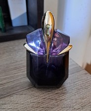 Thierry Mugler Alien EdP