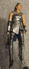 Marvel Legendes Valkyrie