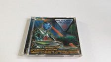 Various future trance vol - various,
