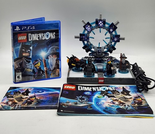 Sony playstation lego - sony,