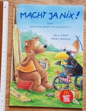 Macht nix der - nix,, rabe