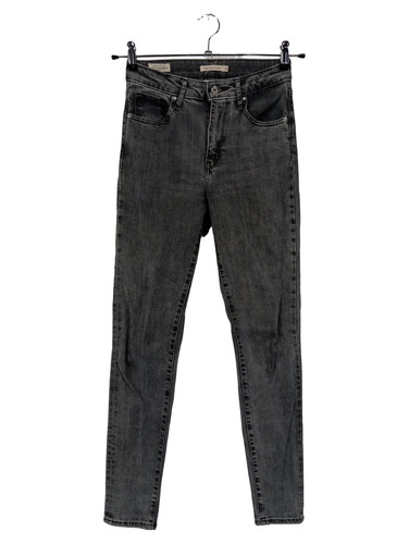 Levis damen high waist - levis,
