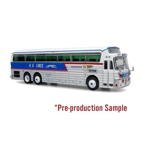 Iconic replica 1971 eagle - 1971,
