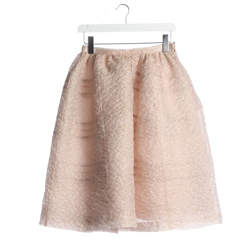 Rochas rock rosa sehr - 36,