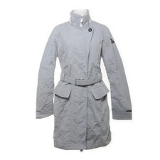 Gaastra, Mantel, Damen