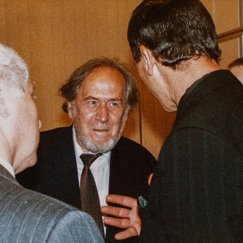 Bernhard heisig johannes - bernhard,