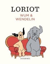 Wum und Wendelin (Kunst) von