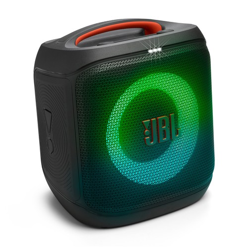 Jbl partybox encore essential - encore,