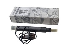 Fuel Injector VW LT 28-35 II