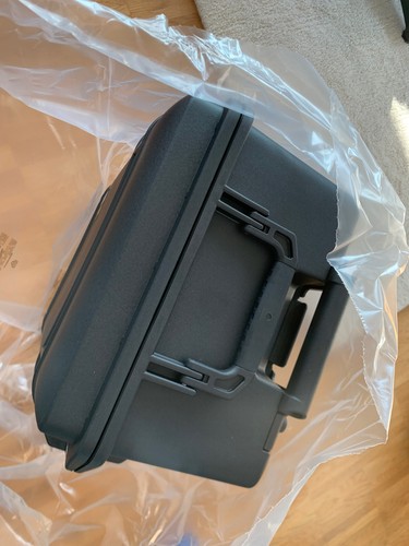Peli air koffer - peli, 1535