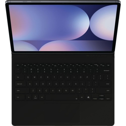 Samsung book cover - samsung,