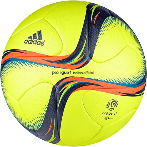 Adidas pro ligue - 1, gr.5