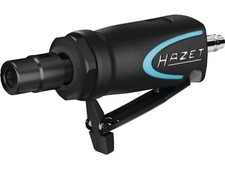 HAZET 9032M-1 Druckluftstabschleifer 9032M-1 25000 min-¹ 6 mm