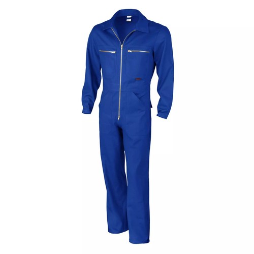 Overall arbeitsoverall - overall,