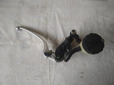 Nissin handbremse set