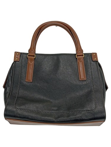 Fossil damen henkeltasche - damen,