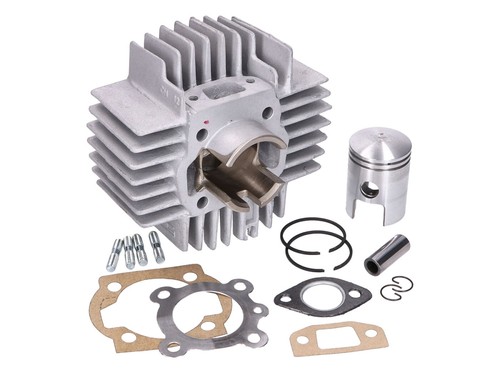 Zylinderkit swiing 50ccm - , 38mm
