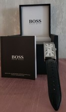 Hugo boss 1512707 herrenuhr - hugo,