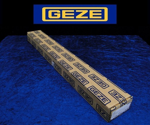 Geze slimchain 500mm fenster - slimchain,