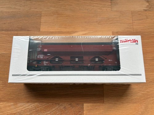Märklin 48102 - h0,