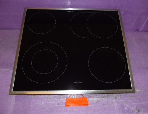 Zanker kev6046xxk 60aad65z0 - zanker,