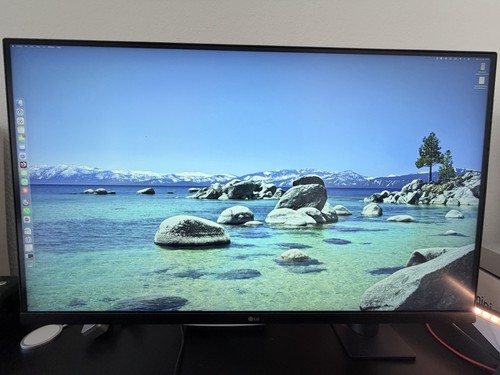 32un88a monitor 31 - lg,