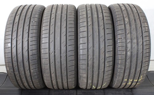 215 45r17 91w sommerreifen - 4, 215/45r17