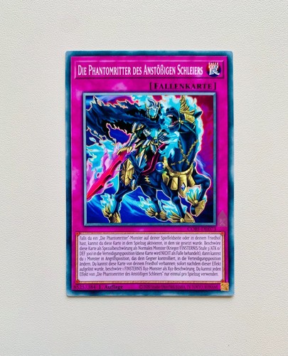 Chaos origins - yu-gi-oh!,