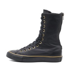 Converse Damen Chuck Taylor