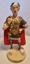*** CÄSAR * ASTERIX UND SEINE