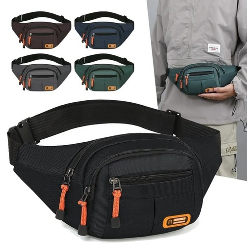 Bauchtasche gürteltasche - bauchtasche,