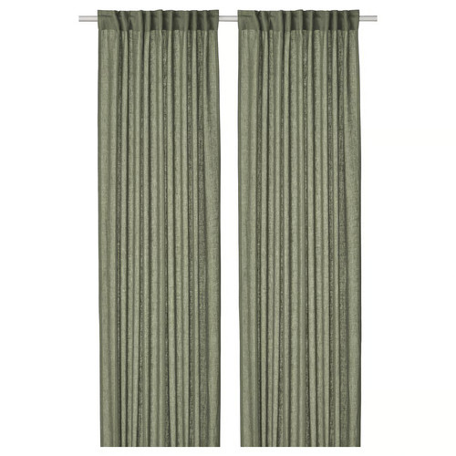 Ikea dytag gardinenschals - dytag,