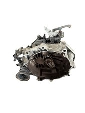 Polo 4tdi - vw, 1,4tdi