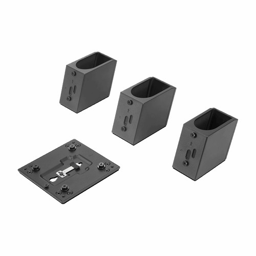 Lenovo thinkcentre tiny nano - thinkcentre, tiny/nano