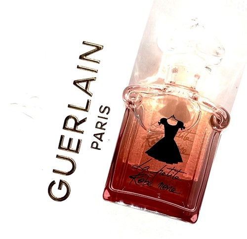 Guerlain petite robe - la,