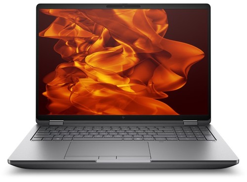 Zbook fury g1i - zbook,
