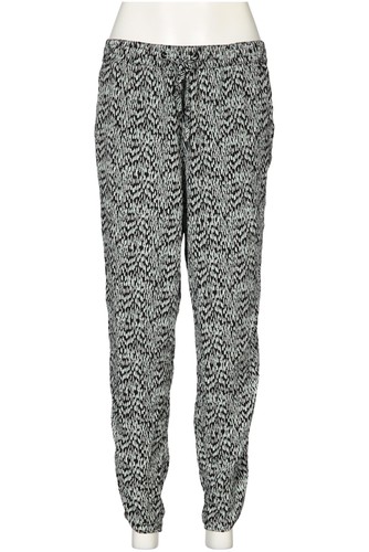 Oliver stoffhose damen - s.oliver,