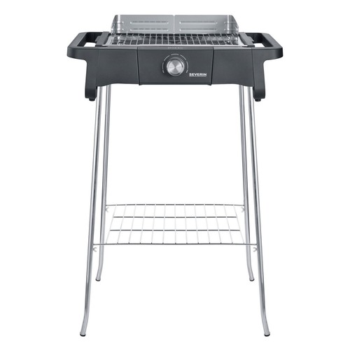 Severin elektrogrill mit - severin,