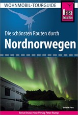 Reise Know-How