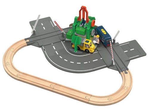 Playtive holz - playtive,