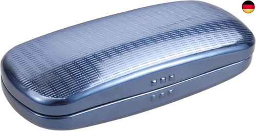 Brillenetui hardcase - brillenetui,