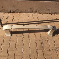 OPEL INSIGNIA B KOMBI  SPORTS TOURER Stoßstangenträger Stoßfängerträger Träger 