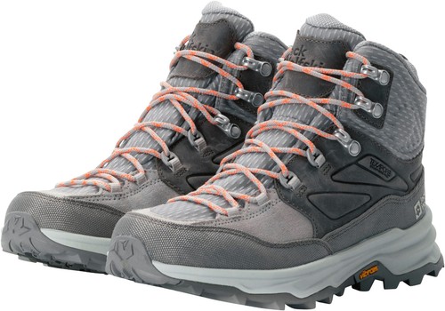 Retoure jack wolfskin cyrox - jack,
