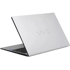 VAIO 14.1" FE Series Notebook