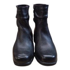 Medicus gr 38 Damen Boots Stiefel Stiefeletten Sehr Gut Z11