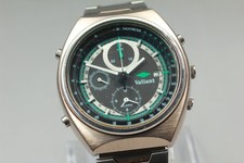 [Exc+5] Seiko Alba Valiant
