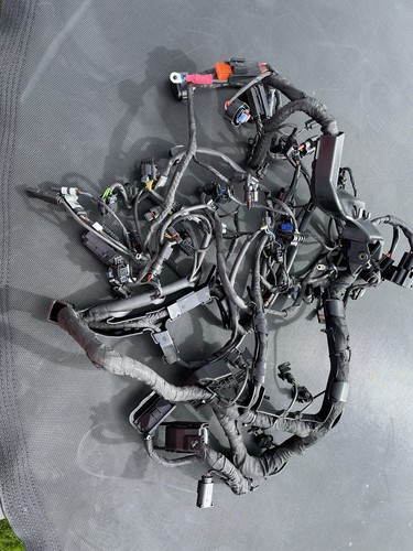 Bmw s1000rr m1000rr 2019 22 - bmw, s1000rr,